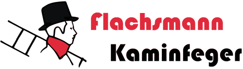 Flachsmann Kaminfeger