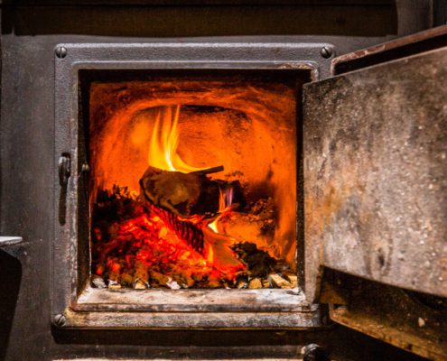 kaminfeger_2-495x400